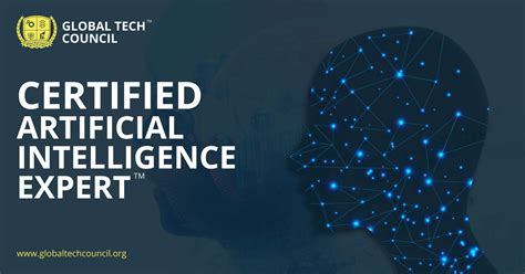Ai certifications. Things To Know About Ai certifications. 